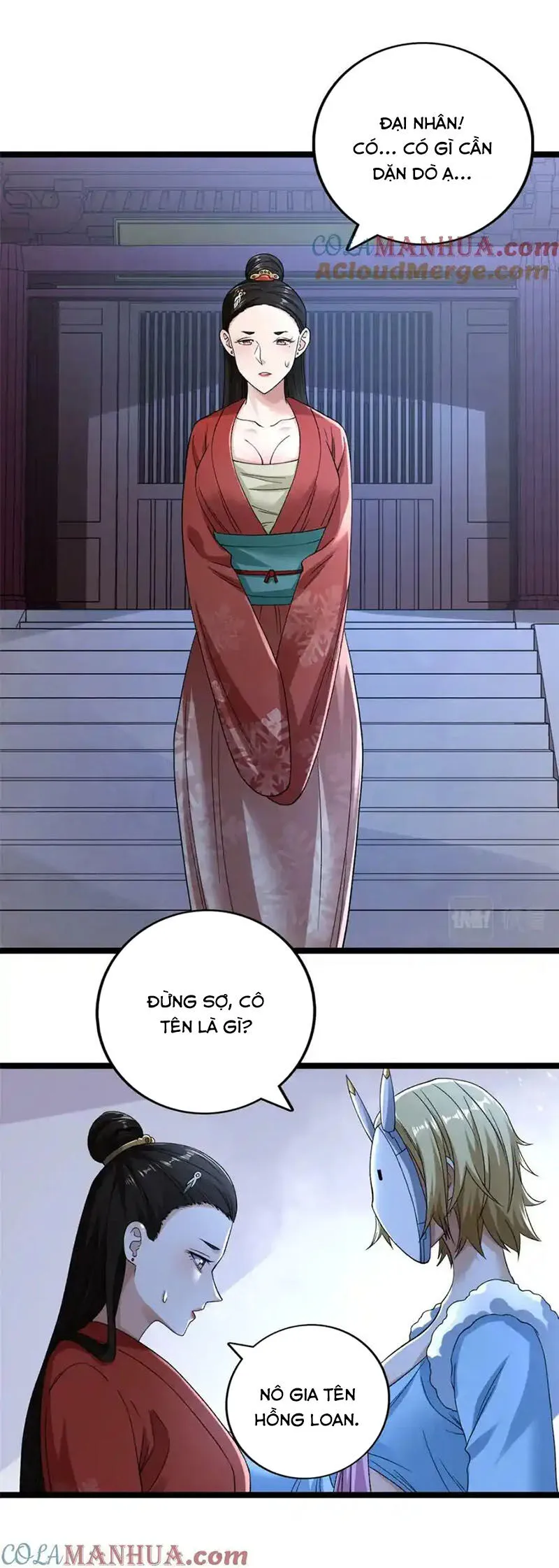 Trang 5