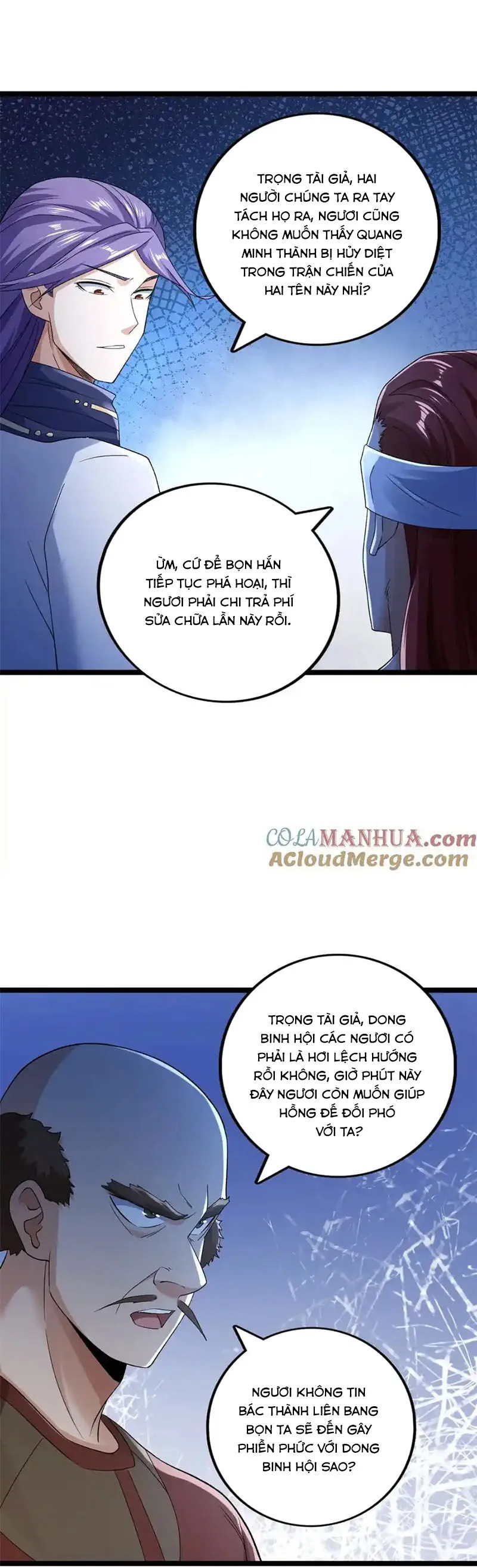 Trang 5