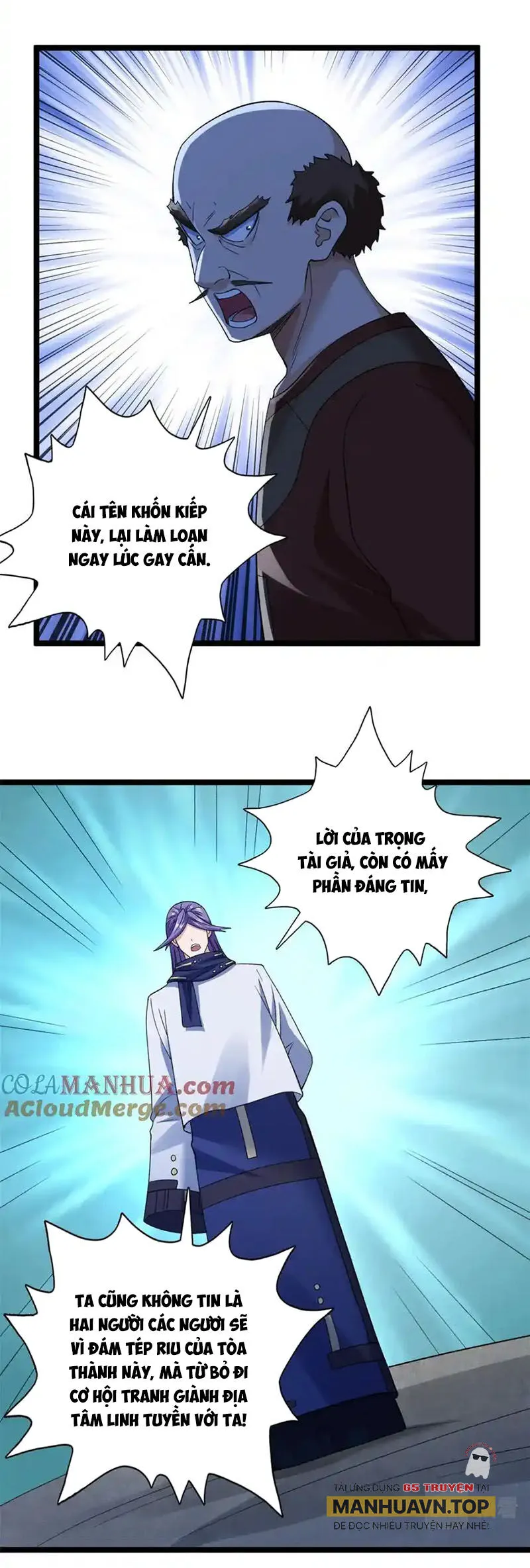 Trang 8