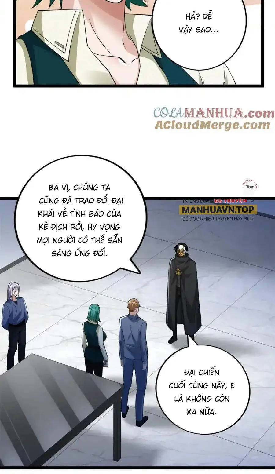 Trang 8