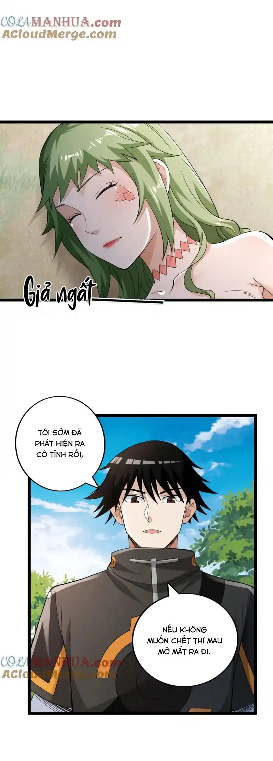 Trang 8