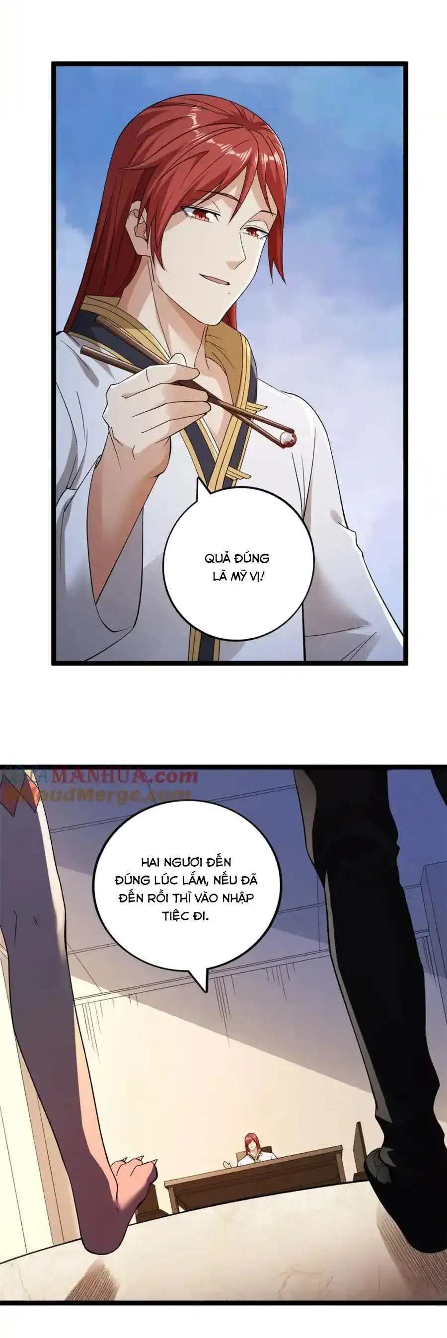 Trang 3