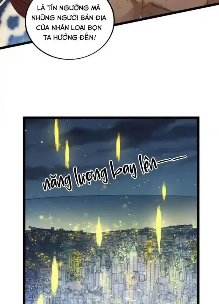 Trang 63