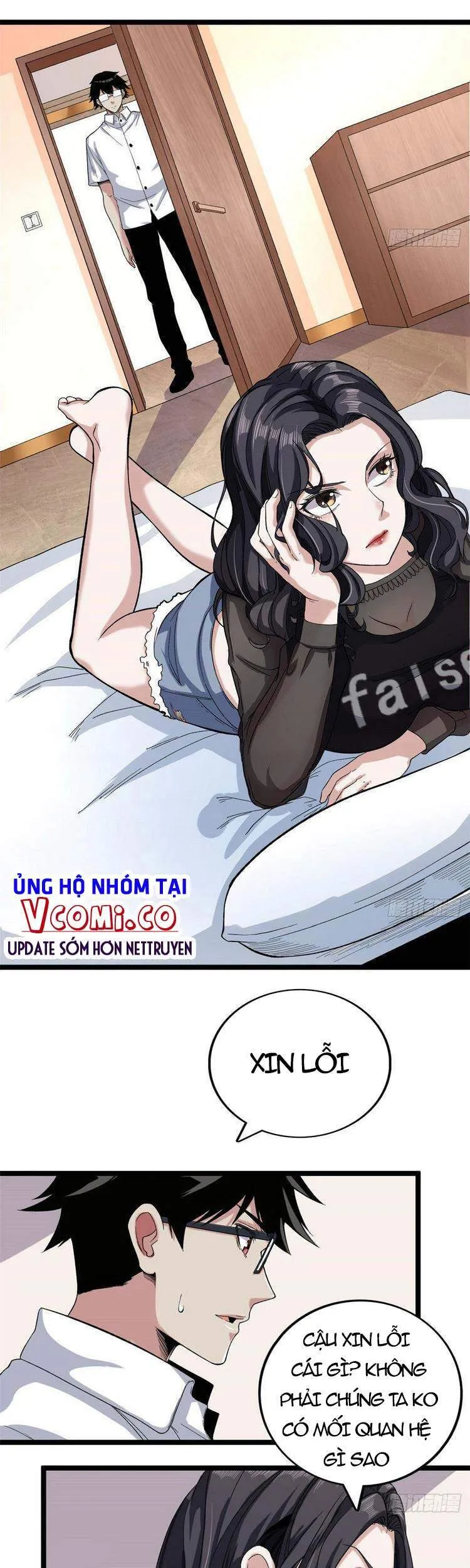 Trang 6