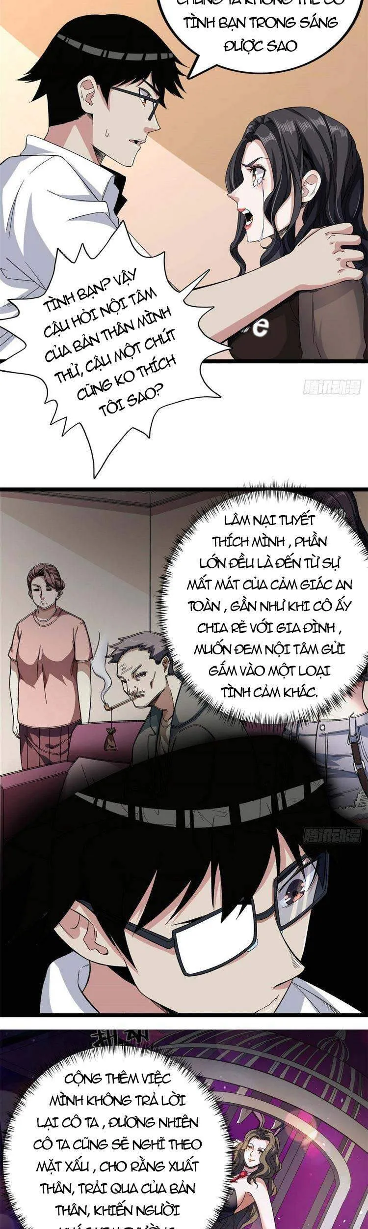 Trang 10