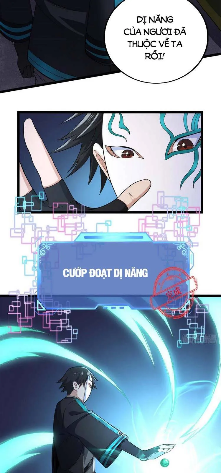 Trang 9