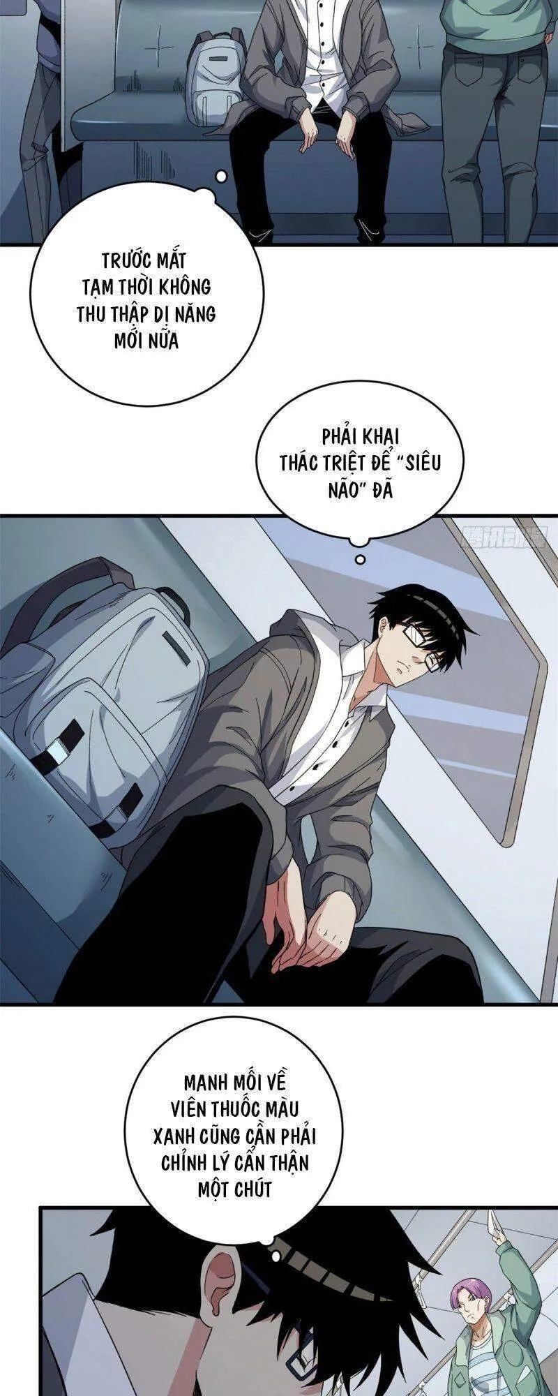 Trang 19