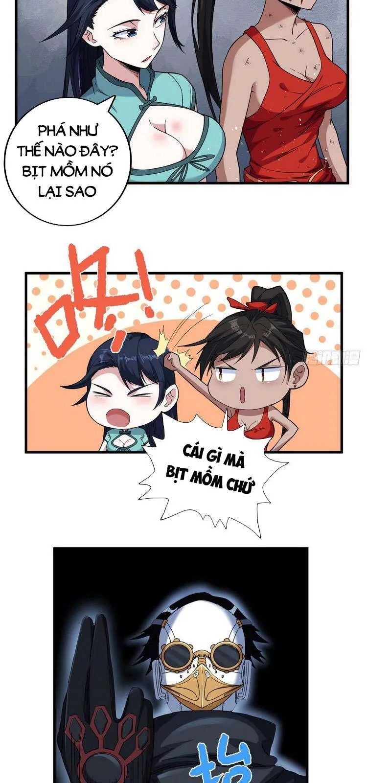 Trang 6