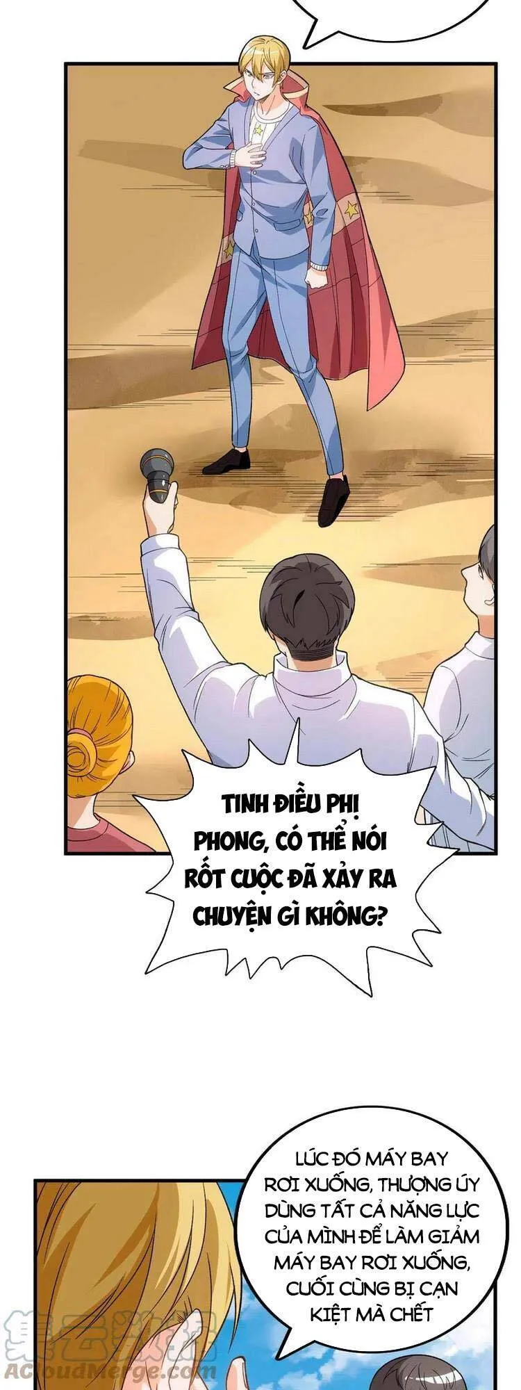Trang 8