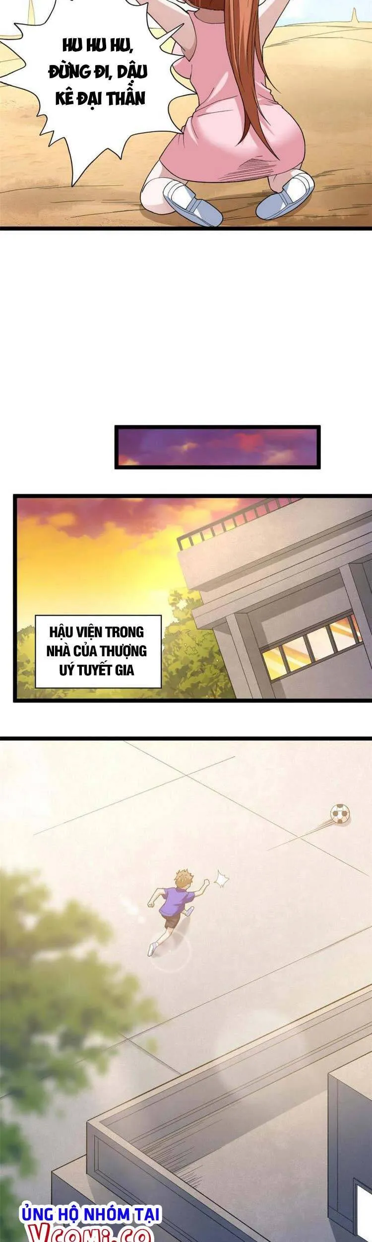 Trang 19