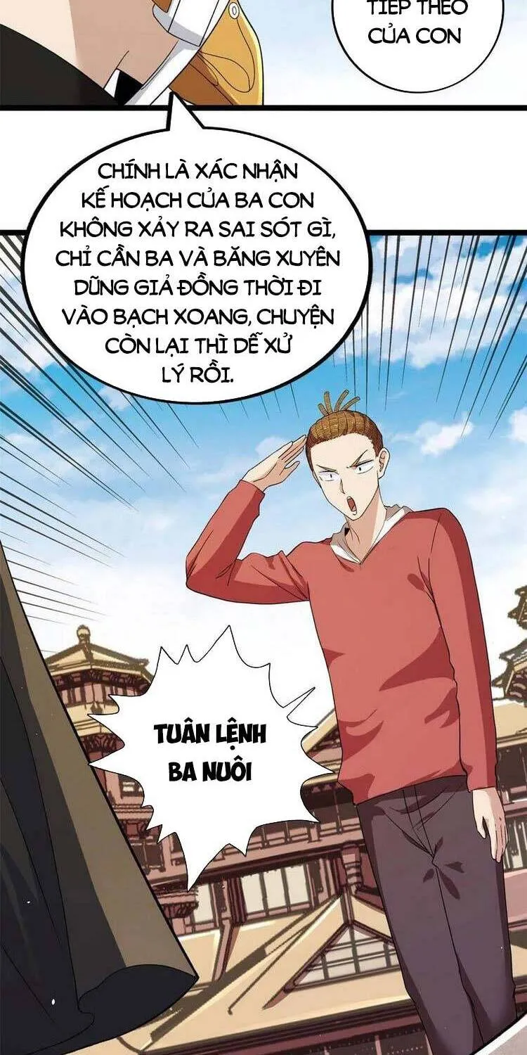 Trang 9