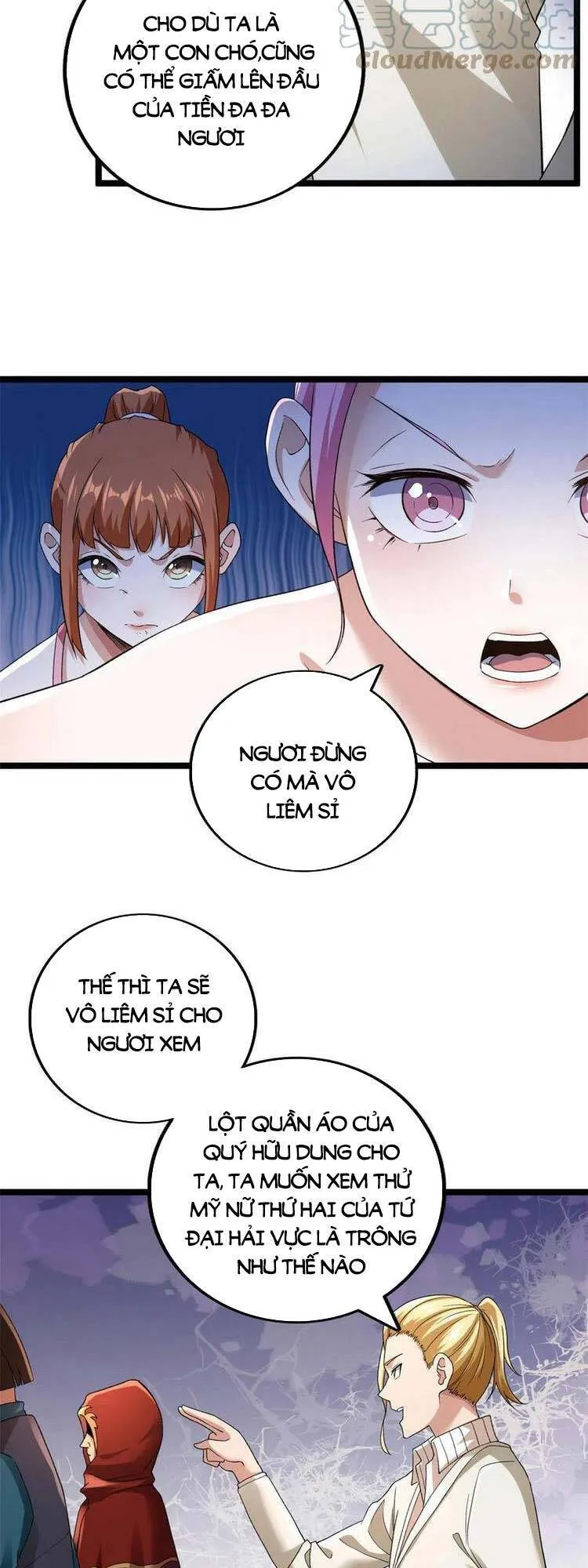 Trang 13