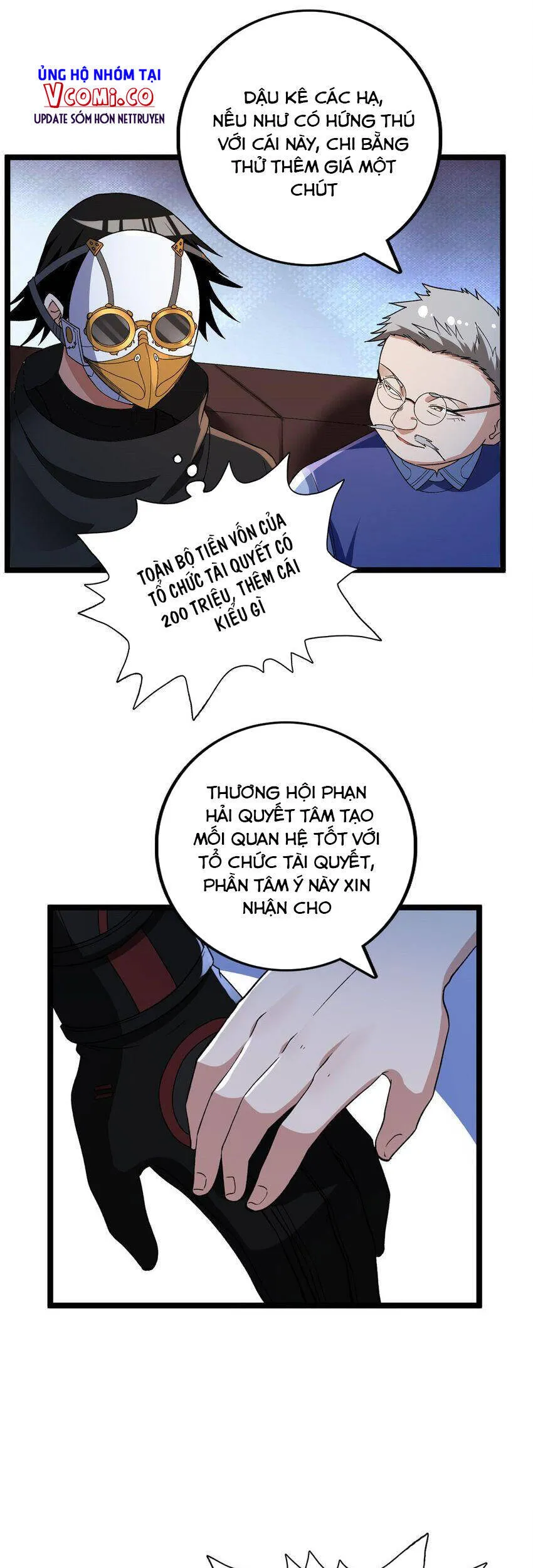 Trang 17