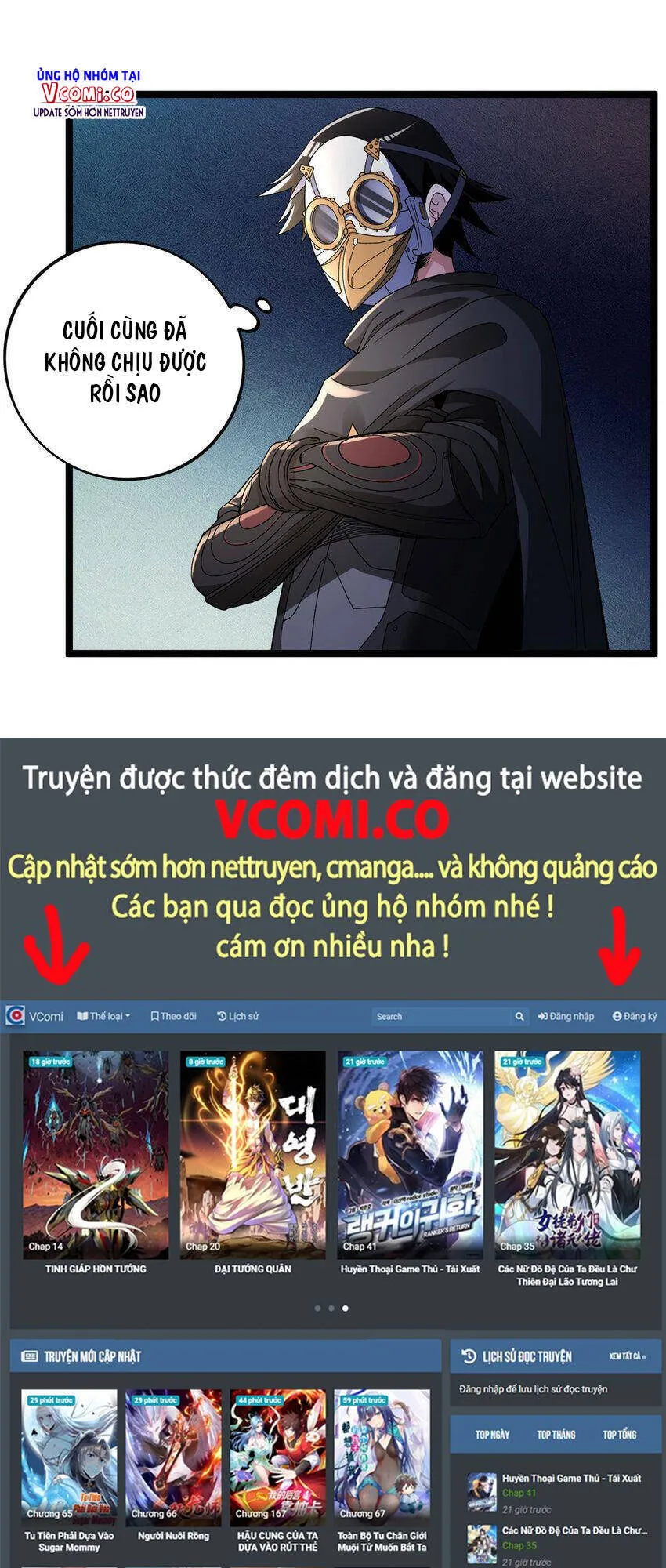 Trang 28