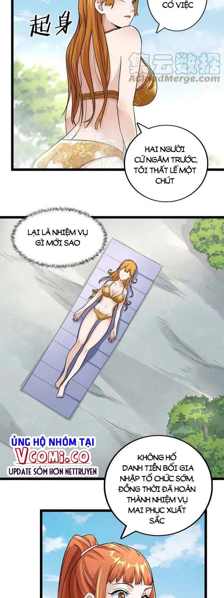 Trang 10