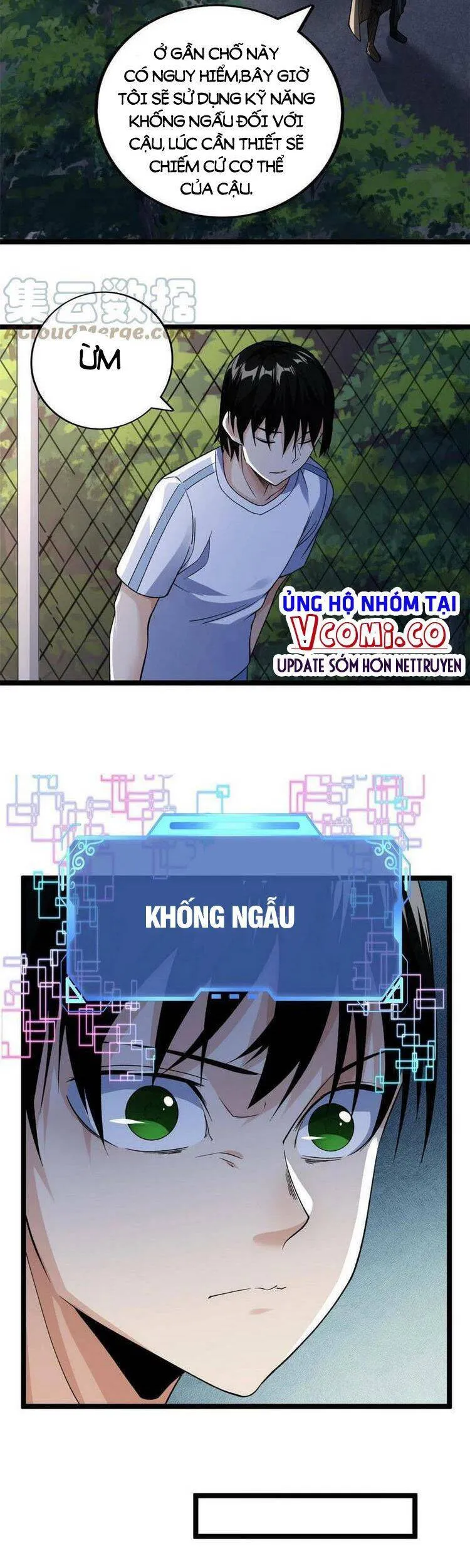 Trang 14