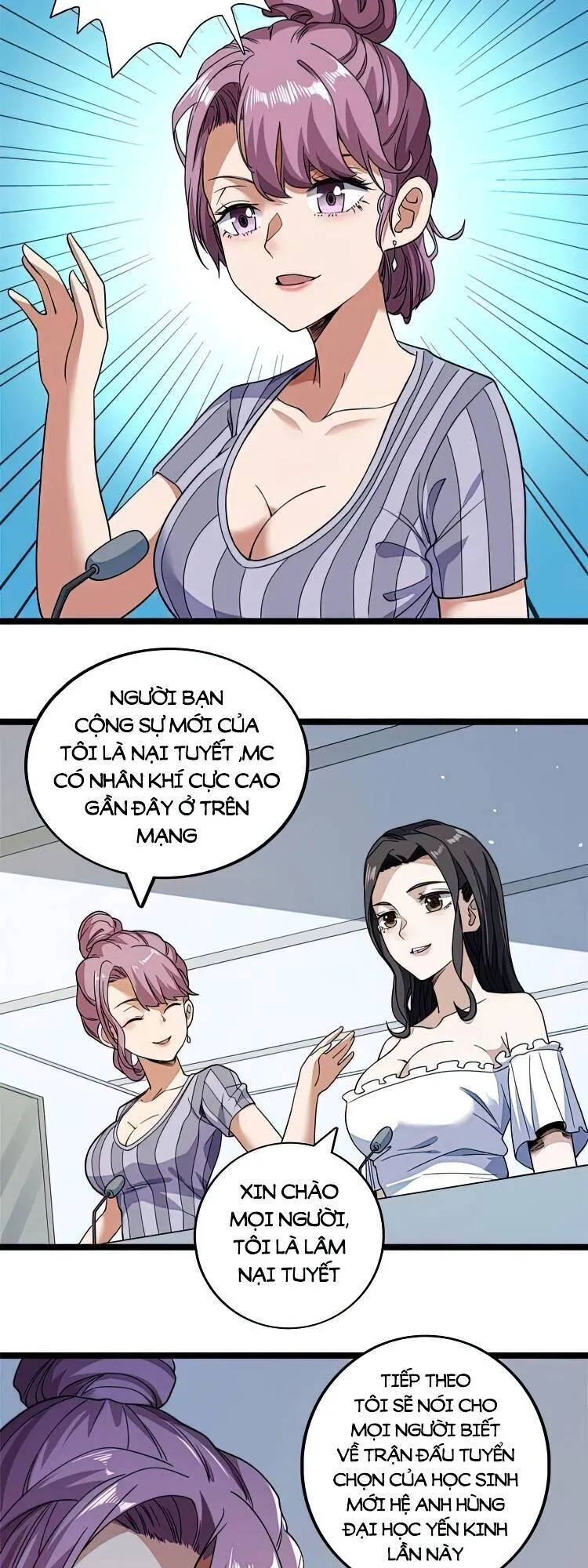 Trang 16