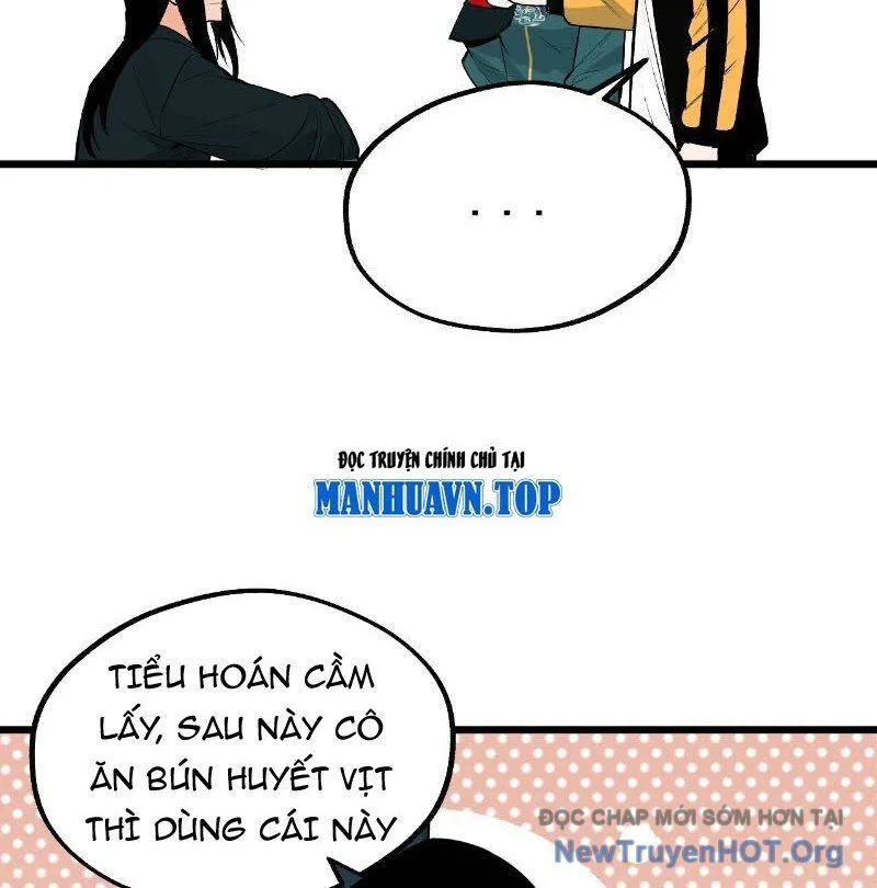 Trang 47
