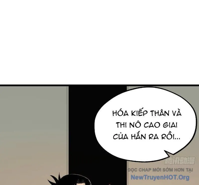 Trang 71