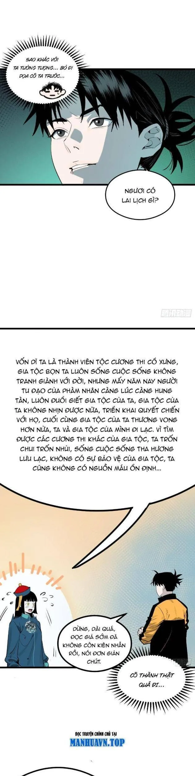 Trang 18