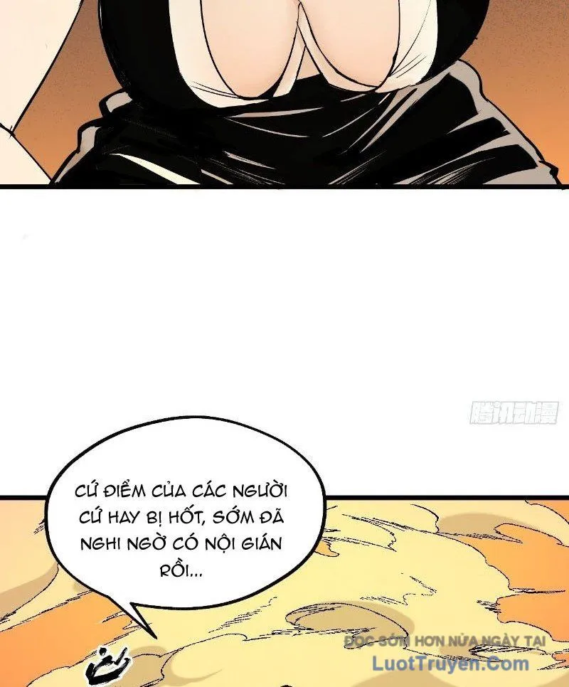 Trang 78