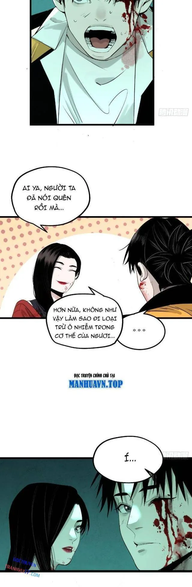 Trang 18