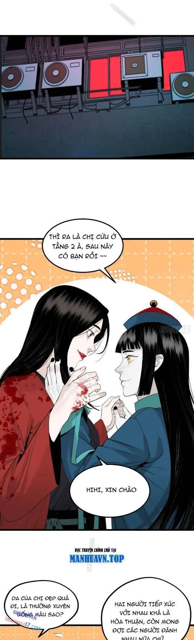 Trang 20