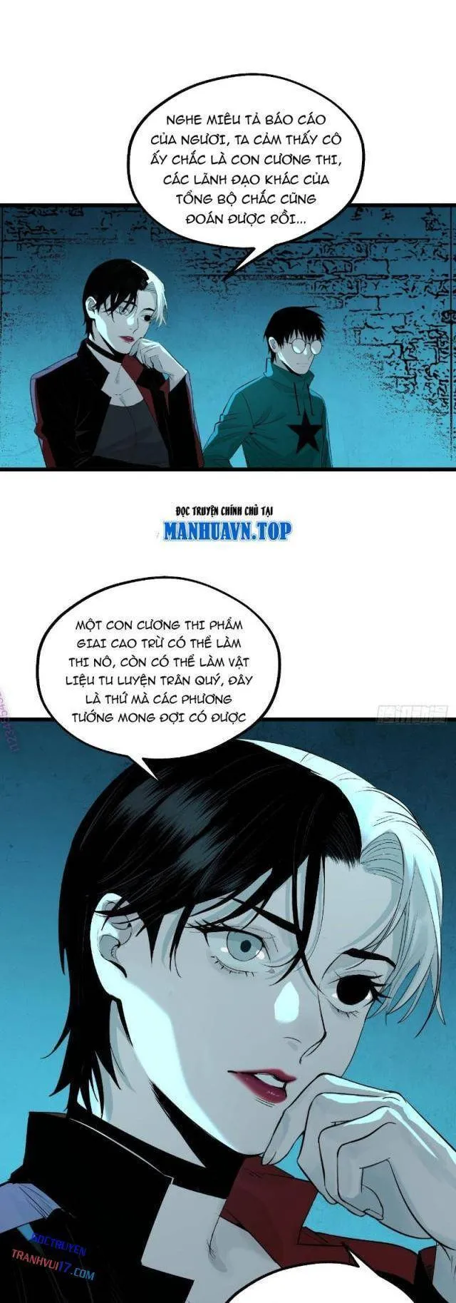 Trang 29