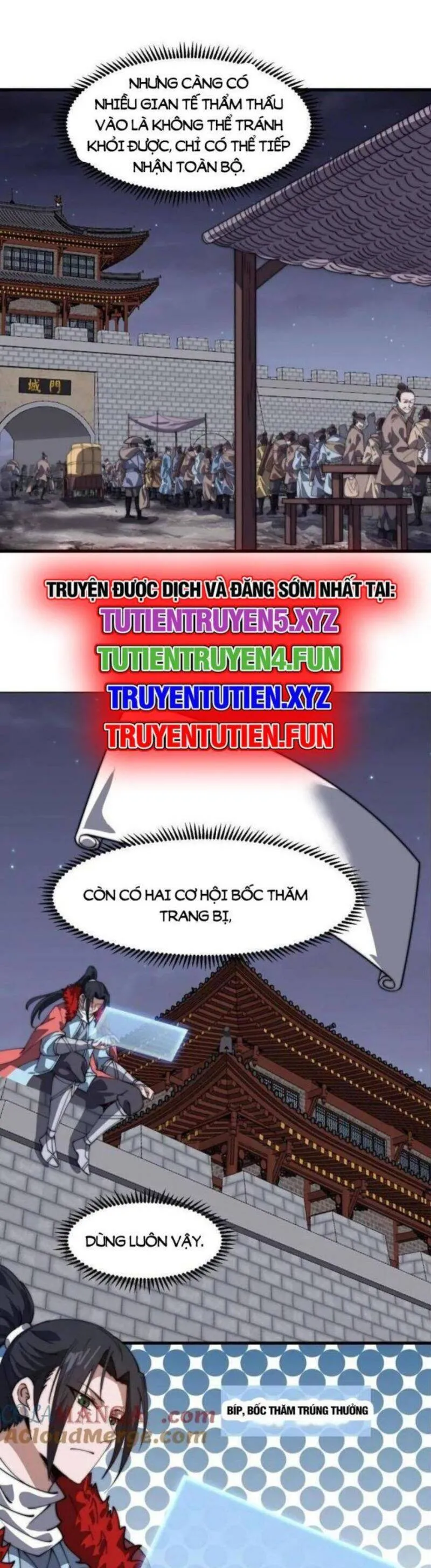 Trang 12