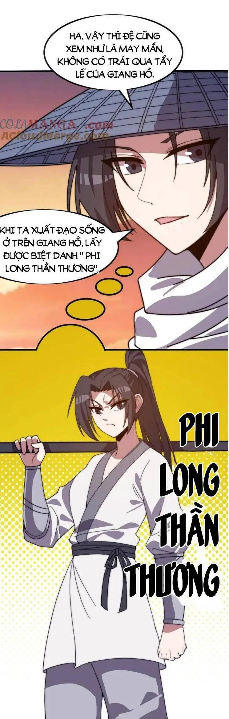 Trang 6