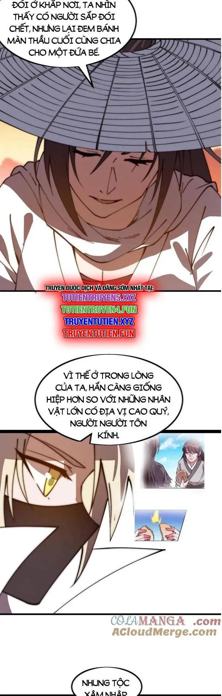 Trang 18