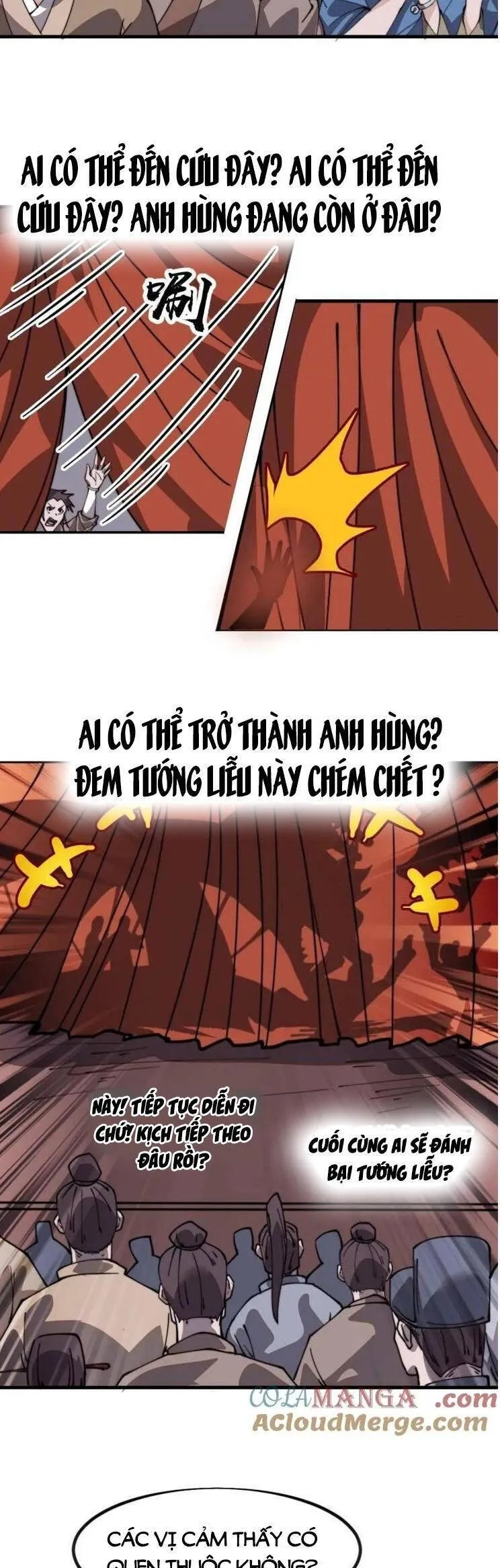 Trang 26