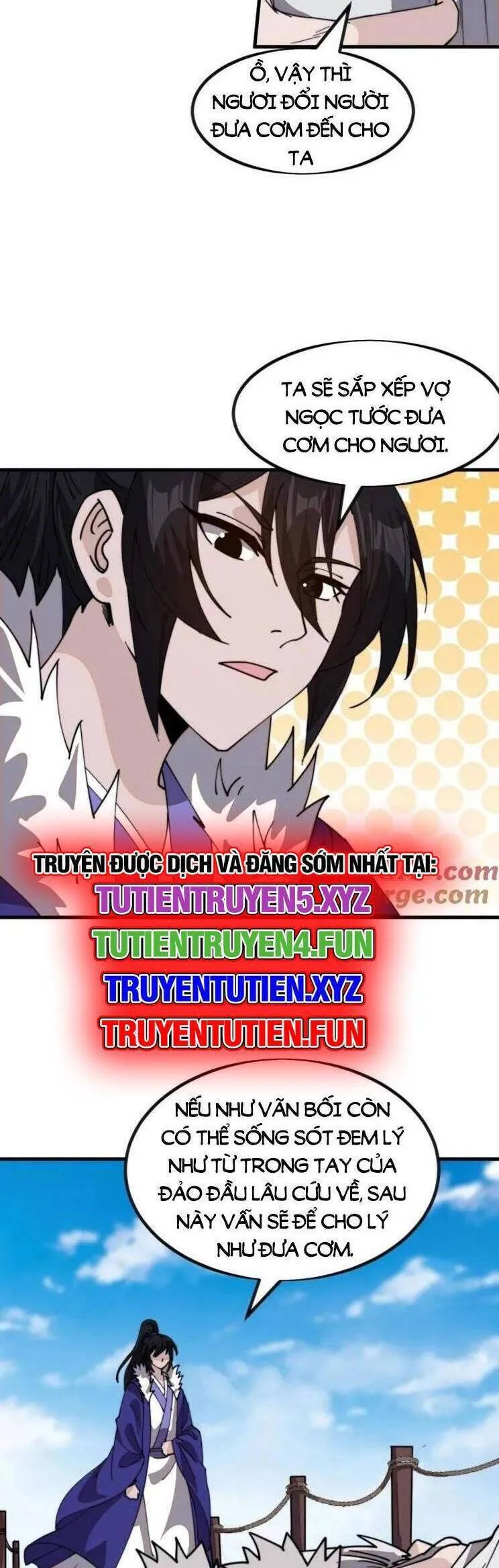 Trang 22