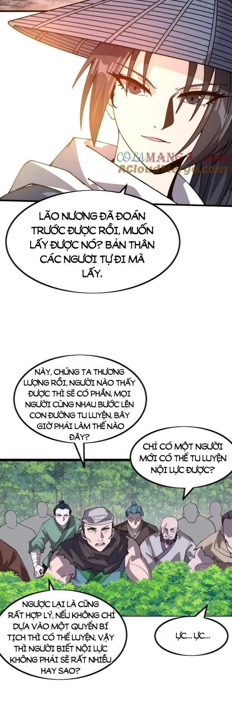 Trang 7
