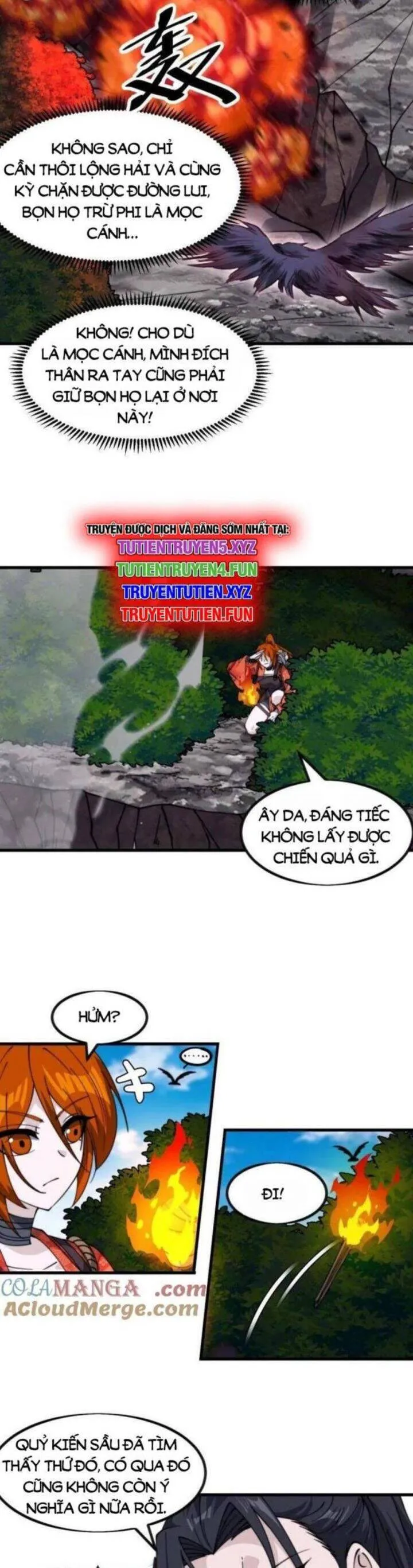 Trang 22