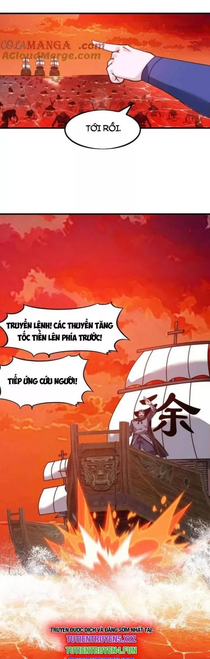 Trang 16