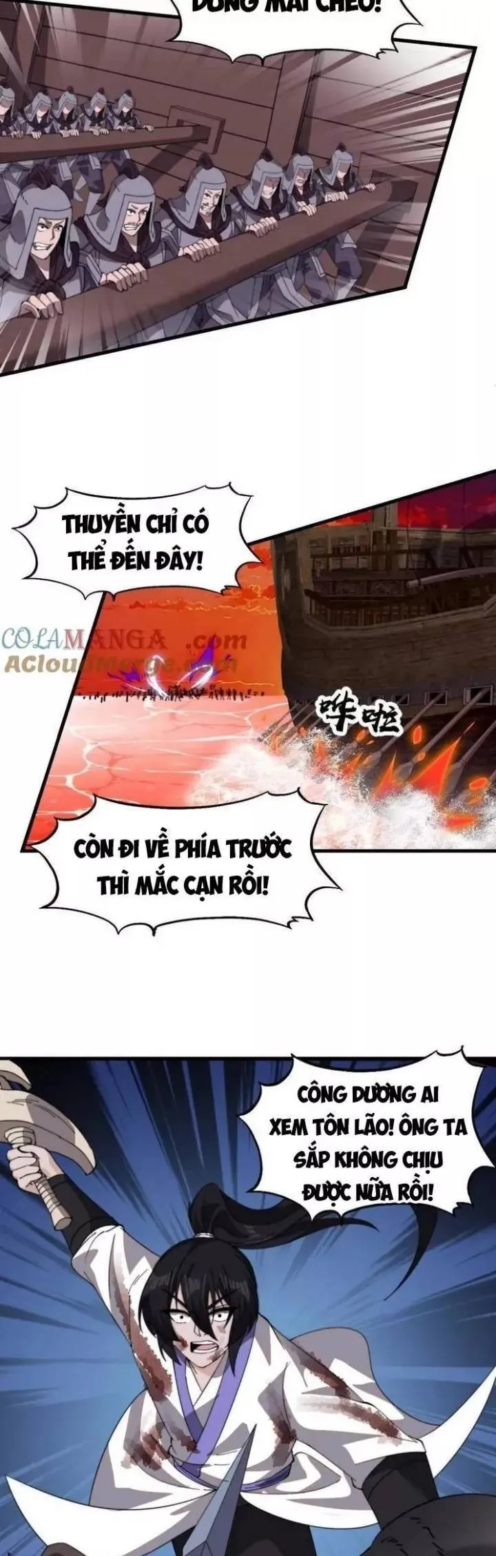 Trang 10