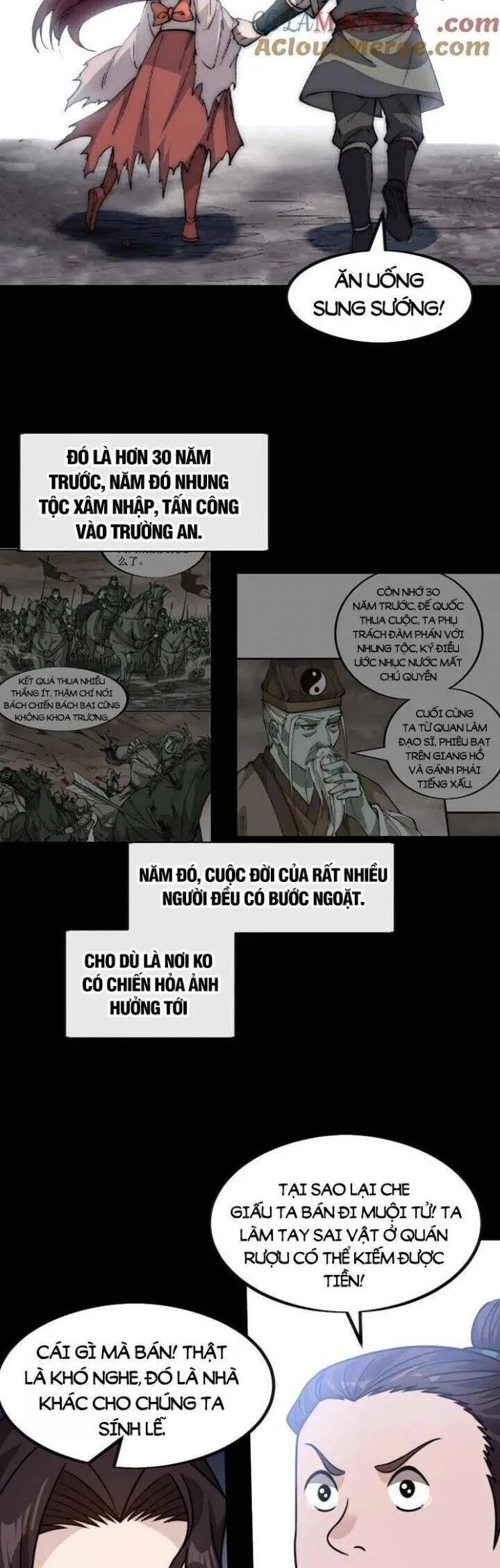 Trang 11