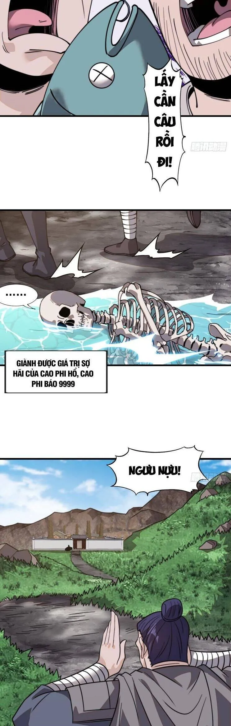 Trang 19