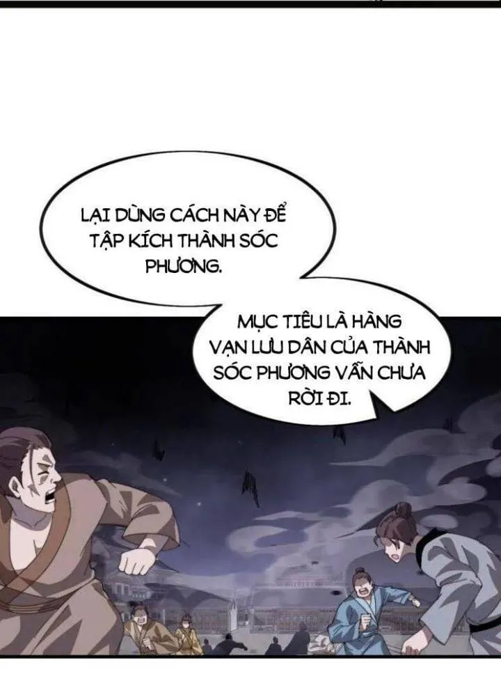 Trang 25