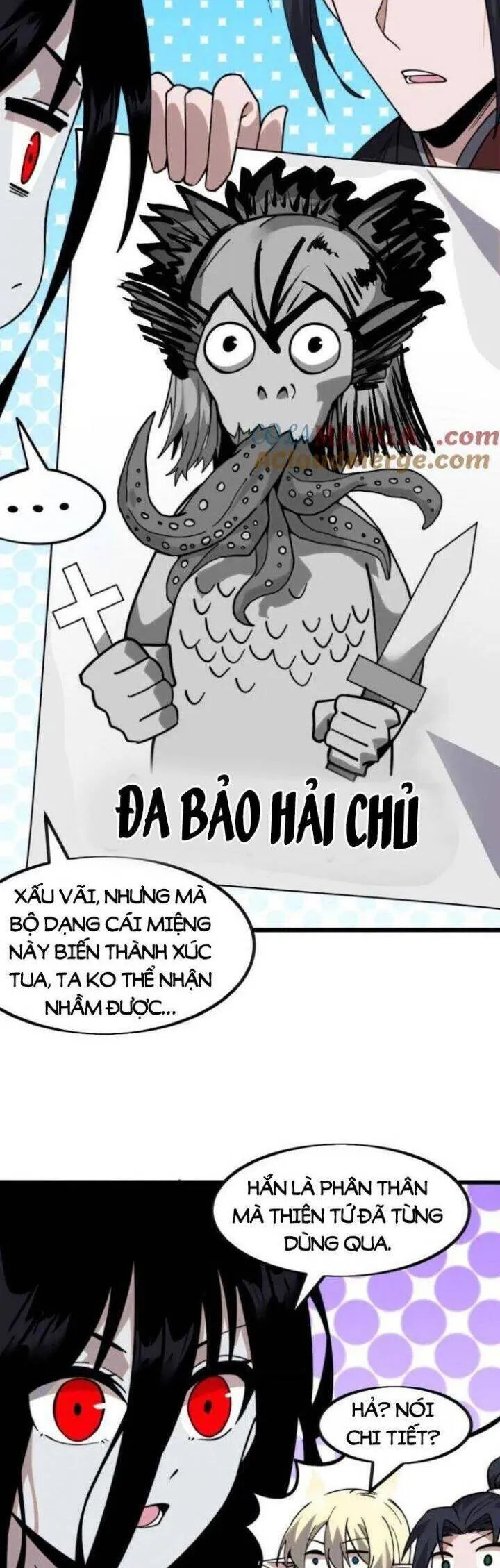 Trang 9