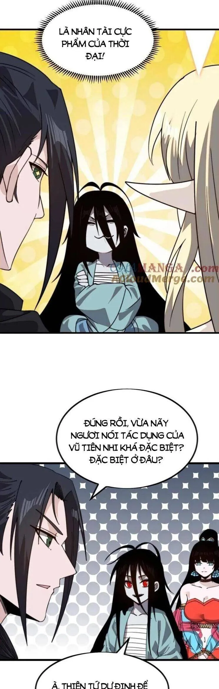 Trang 16