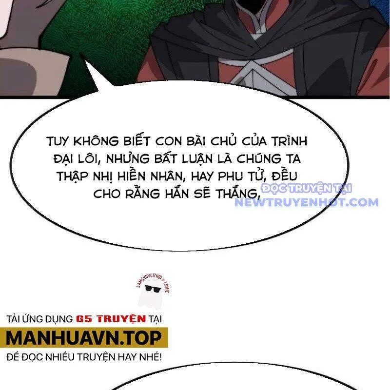 Trang 30