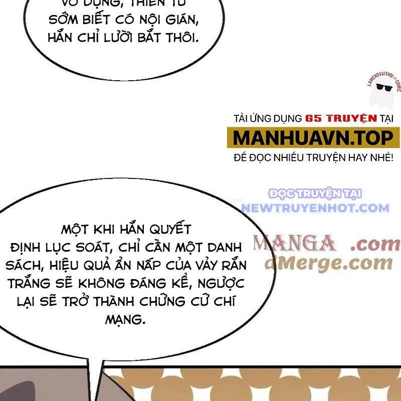 Trang 89