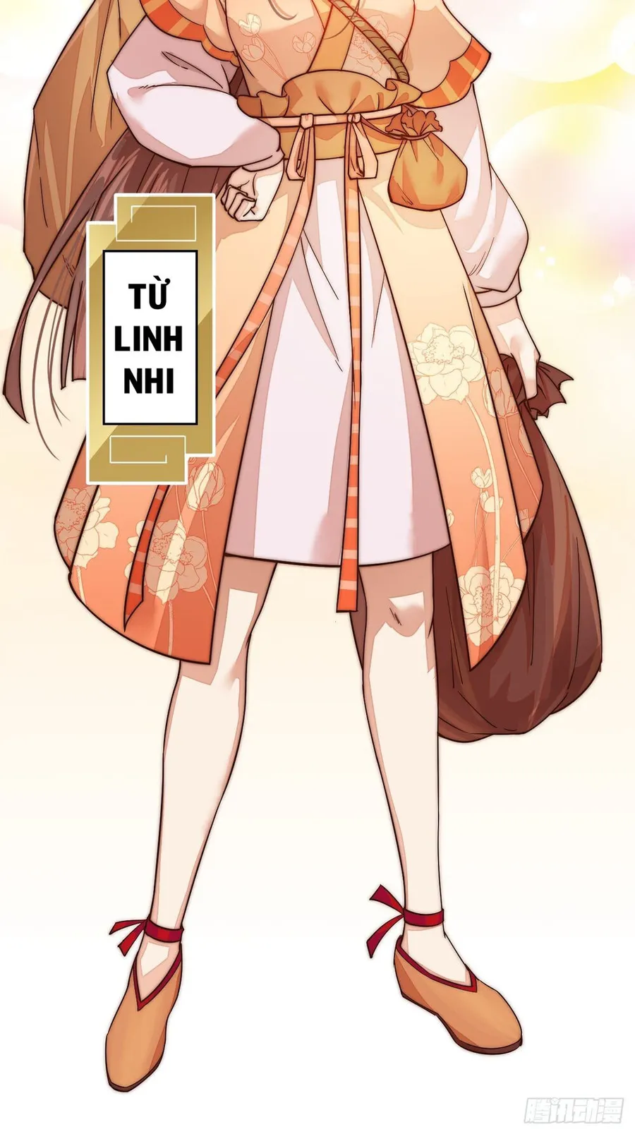 Trang 71