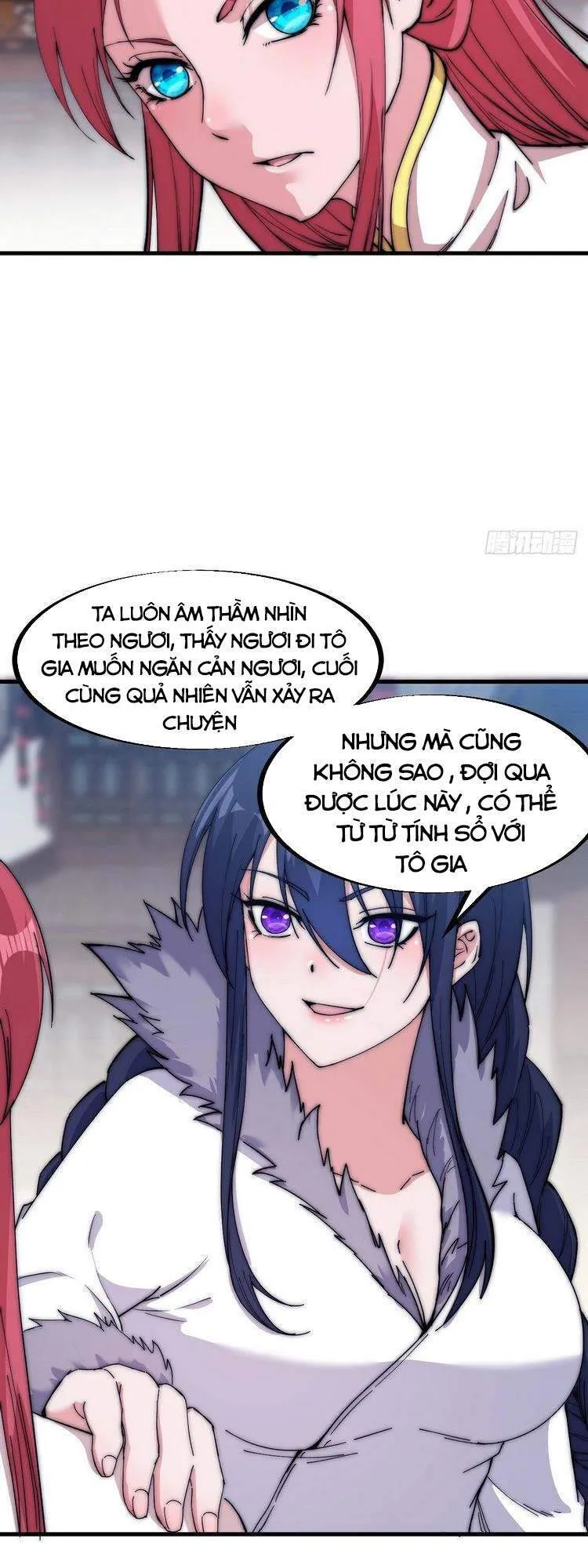 Trang 33