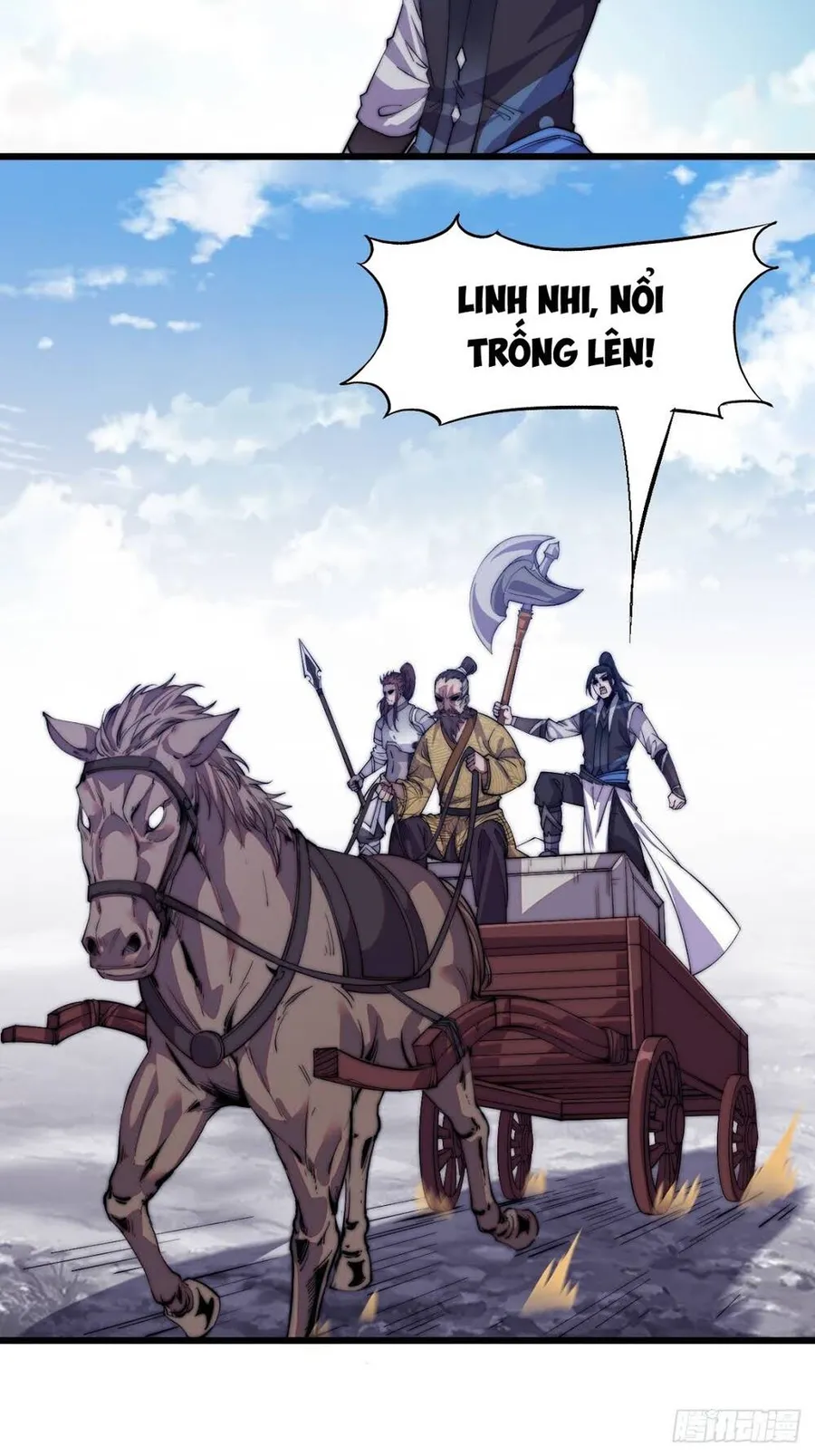 Trang 10