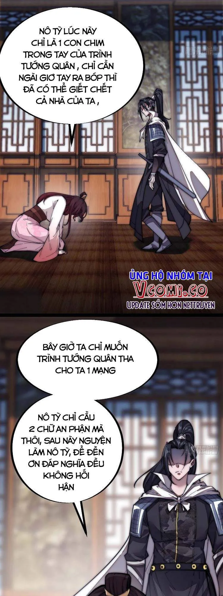 Trang 29