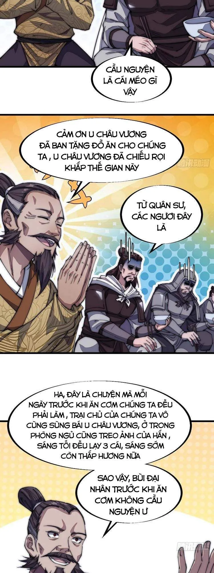 Trang 20