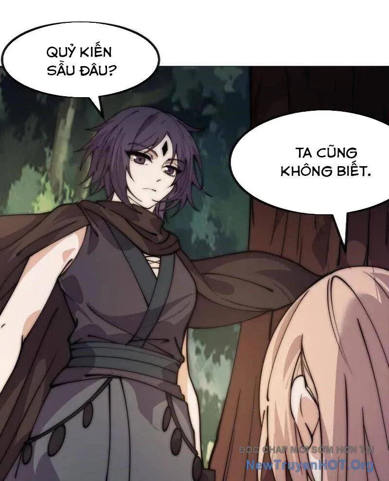 Trang 44